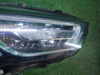 DSCN2223.JPG