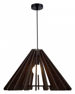 Подвесной светильник ST-Luce Sentito SL3002.413.01