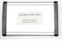 Autostart-MB-FBS4-O