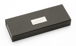 box Lamy