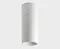 Точечный светильник  IT02-022 white 3000K Italline
