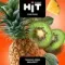 HIT - Pine Punk (30г)