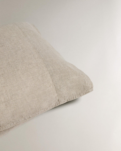 Наволочка Zara Home, фото 10