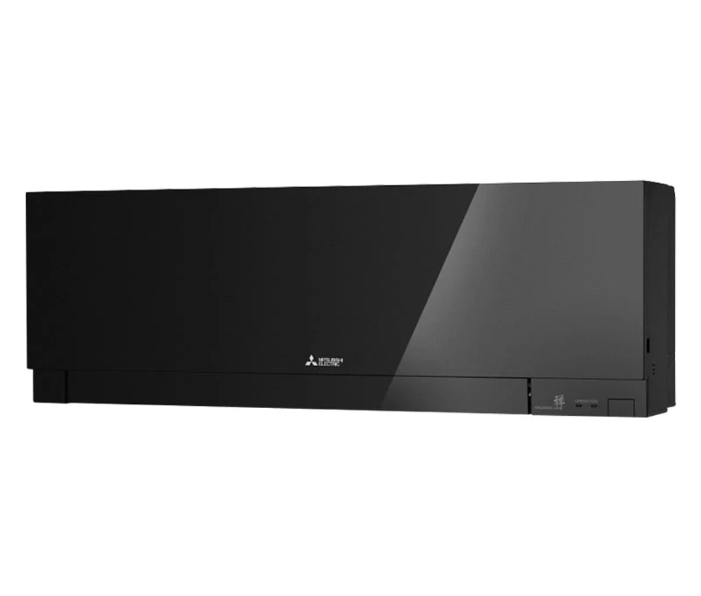 Mitsubishi Electric MSZ-EF35VGKB/MUZ-EF35VG
