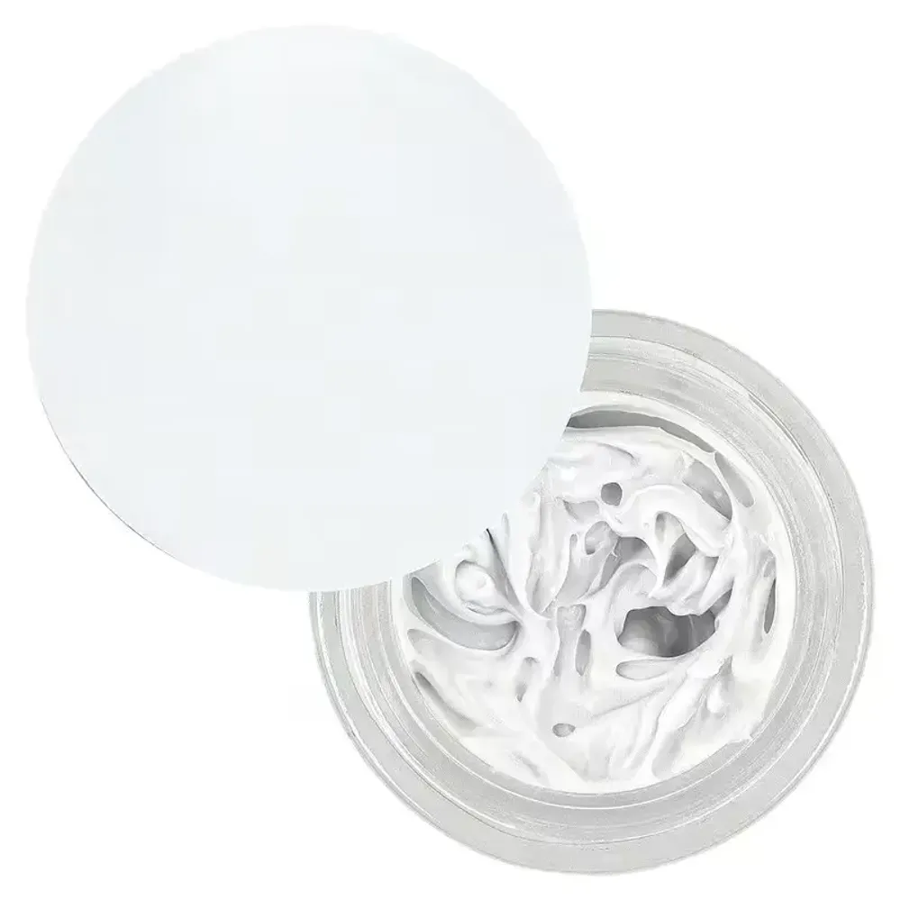 Dr.Melaxin Антивозрастной крем с экстрактом устрицы и пептидами Oyster Pep-3 Renewal Cream 50 гр.