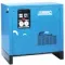 Ременной двухступенчатый масляный компрессор ABAC B6000/500 T7.5