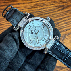 Часы Chopard