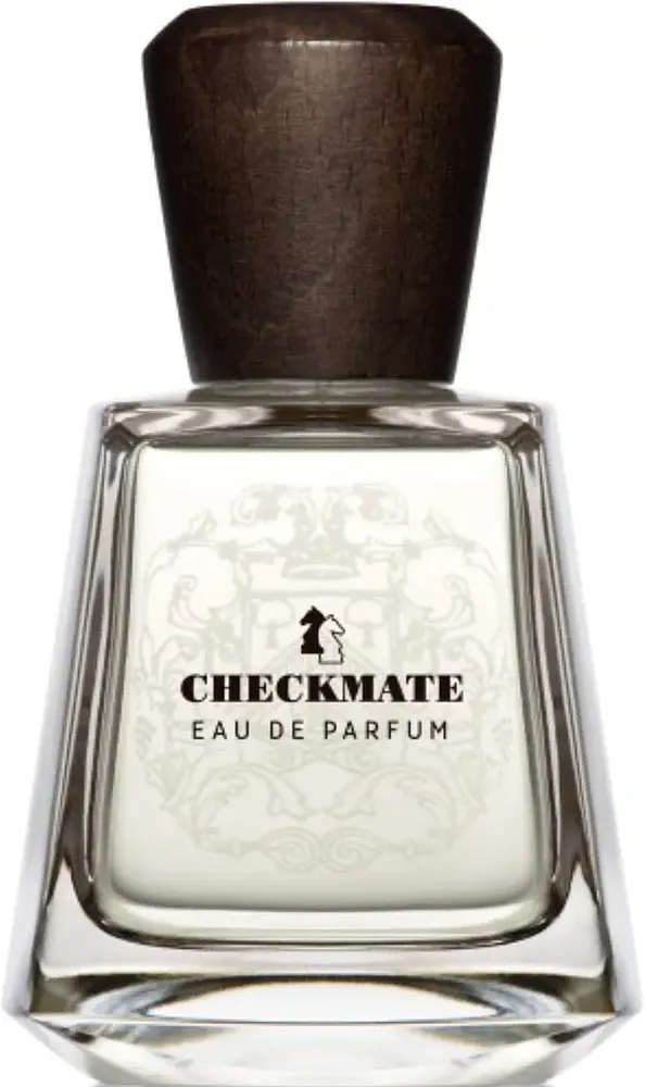 Frapin Checkmate EDP 100 ml
