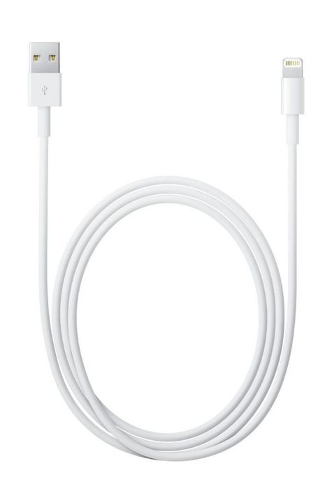 Apple Lightning to USB Cable (1m.) MD818