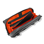 Кошелёк Code of Bell Annex Case II — 3-Way Traveller Wallet