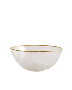 миска из стекла Zara Home, фото 2