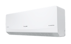 Кондиционер Energolux WINTERTHUR HP SAS24EW1-AI/SAU24EW1-AI