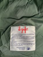 Пуховик Il Gufo