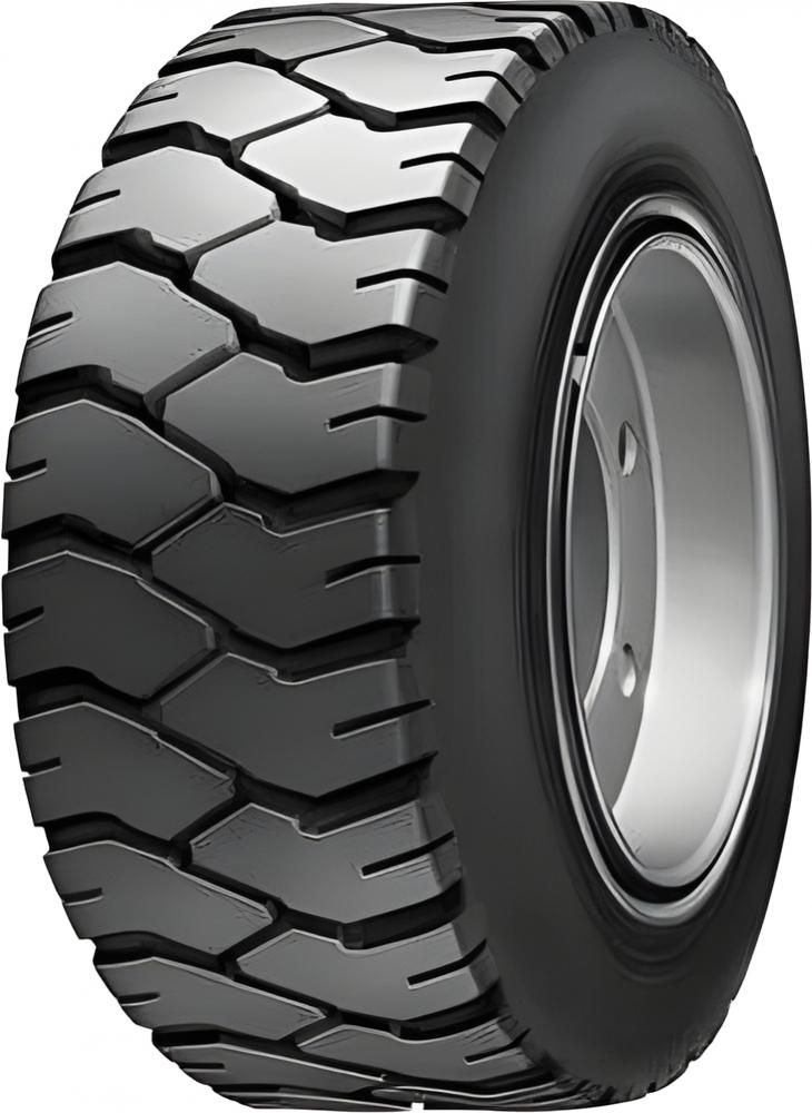 Armour PLT328 7.5 R15
