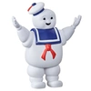 Фигурка Hasbro Ghostbusters Kenner: Stay Puft Marshmallow Man