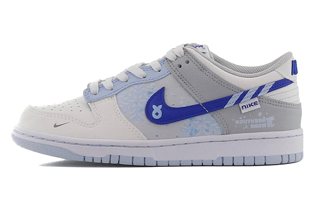 LVGE Customized Sneakers Unisex
