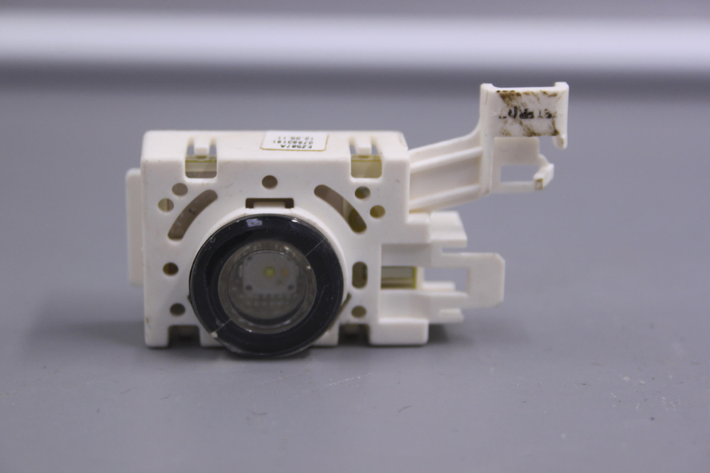 Подсветка 07820120 посудомоечной машины Miele