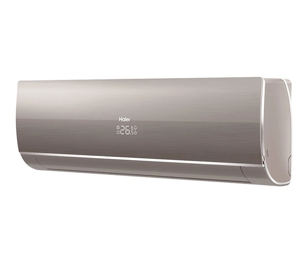 Haier HSU-12HFF203/R3-G/HSU-12HUF203/R3/-40