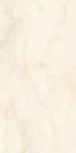 Керамогранит Cloud onyx бежевый 60x120 полированный GT120605002PR