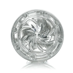 Мастурбатор в тубе Fleshlight Go Torque