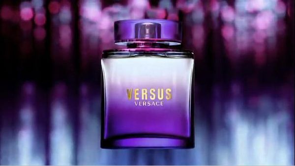 Versace Versus