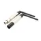 SHOWLIGHT SL-512 DMX