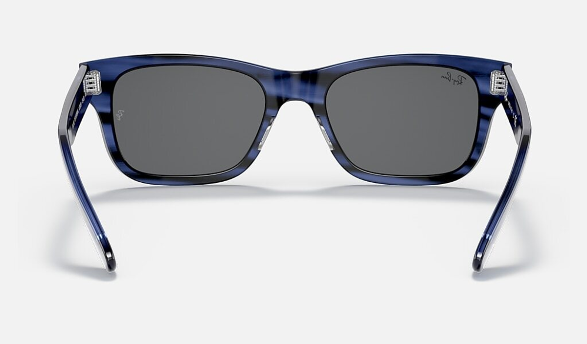 RAY-BAN BURBANK RB2283 1339B1