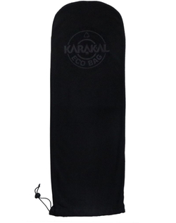 Rakieta do squasha Karakal Air Power 2.1