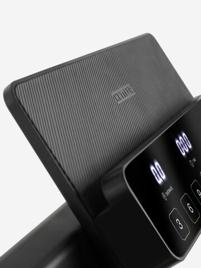 Беговая дорожка KETTLER Smart R2 складная