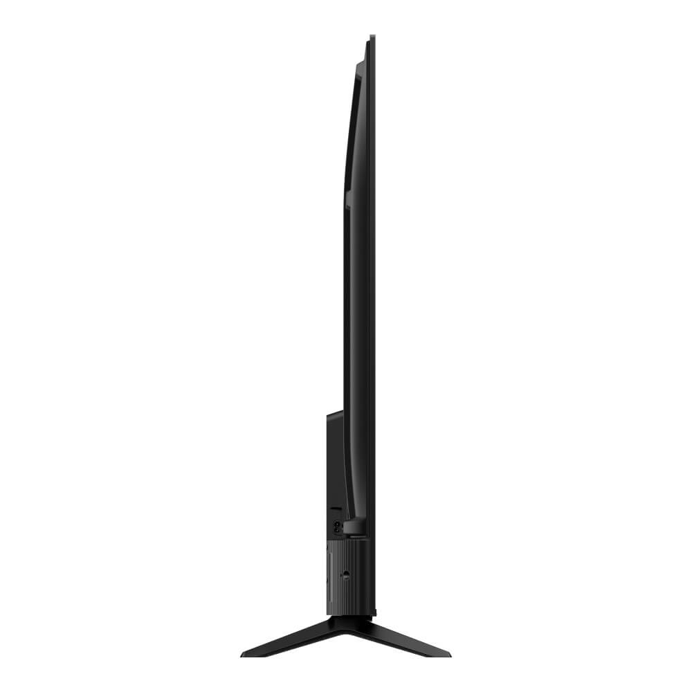 Телевизор TCL 65P6K (2025)