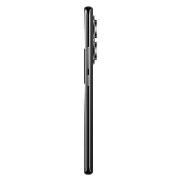 Смартфон Xiaomi Redmi Note 14 Pro 4G 12/512 ГБ Global, Dual nano SIM, Черный | Midnight Black