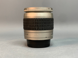 Nikon 28-80mm 3.3-5.6G AF Zoom-Nikkor