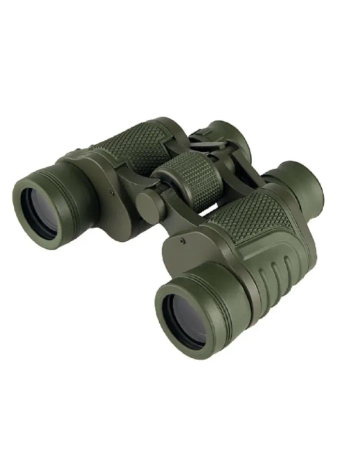 Бинокль 16х40 Helios