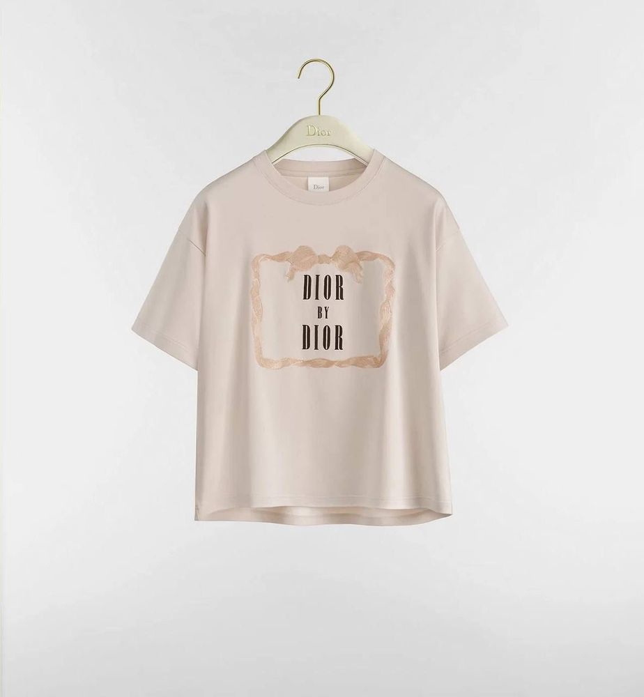 Чемодан Dior