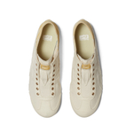 Onitsuka Tiger Mexico 66
