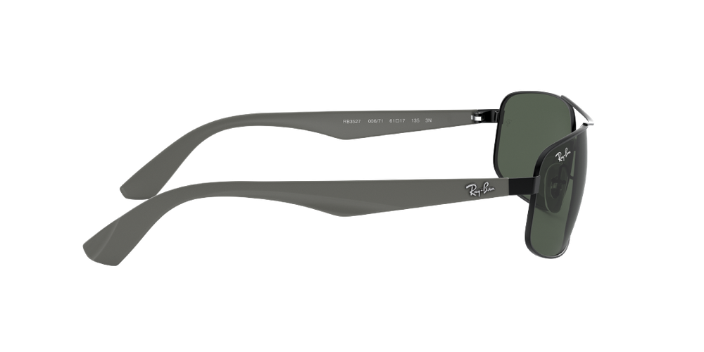 RAY-BAN RB3527 006/71