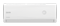 Инверторная сплит-система серии EXCEED Inverter EXD-I12PN (комплект)