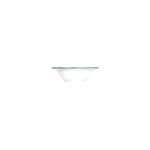 Соусник 12см 100мл Line Green ID Fine