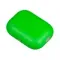 Apple AirPods Pro 2 USB-C Green Apple Matte