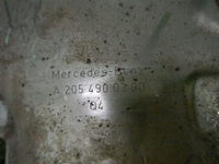 DSCN5595.jpg