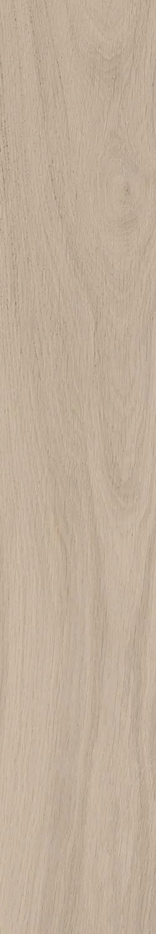 Керамогранит KERAMA MARAZZI МОНТИОНИ бежевый матовый обрезной 20x119,5 / 9 мм. / SG526320R
