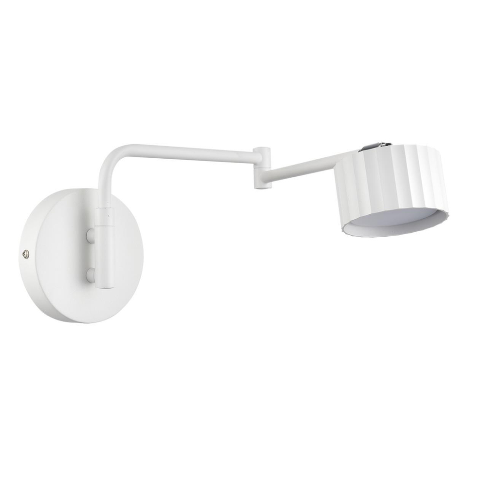 Настенный светильник Lumion KARINA 8241/1W