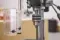 Вертикально-сверлильный станок Stalex GB-25 Profi
