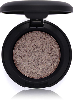 Rude Cosmetics Hypnotic Hyper Eyeshadow - Сияющие тени для век оттенок Disorient, 1 g