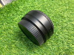Canon Mount Adapter EF-EOS R