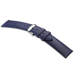 Stailer Premium 6017 Vintage line