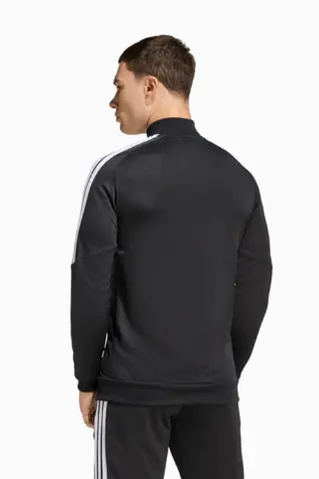 Кофта adidas Tiro 26 League Training - черный