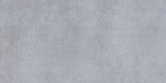 Porcela Bobo Como Bianco Ivory Matt 60x120