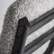 Барный стул JACQUARD 36775