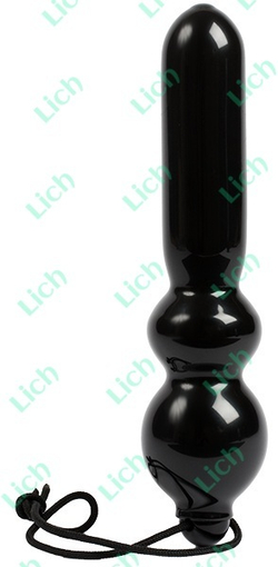 Анальная игрушка ONYX STIX SLICK